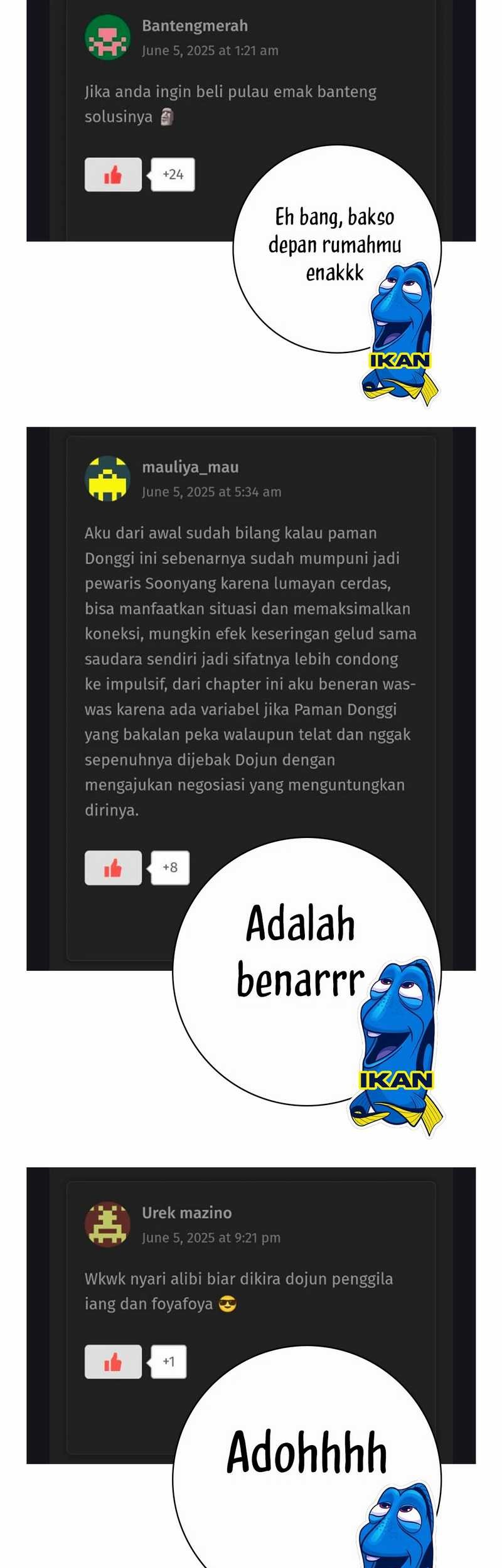 Halaman 99