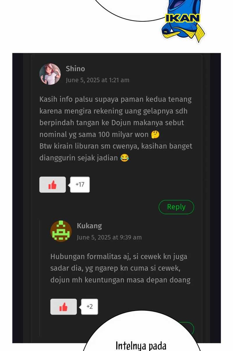 Halaman 100