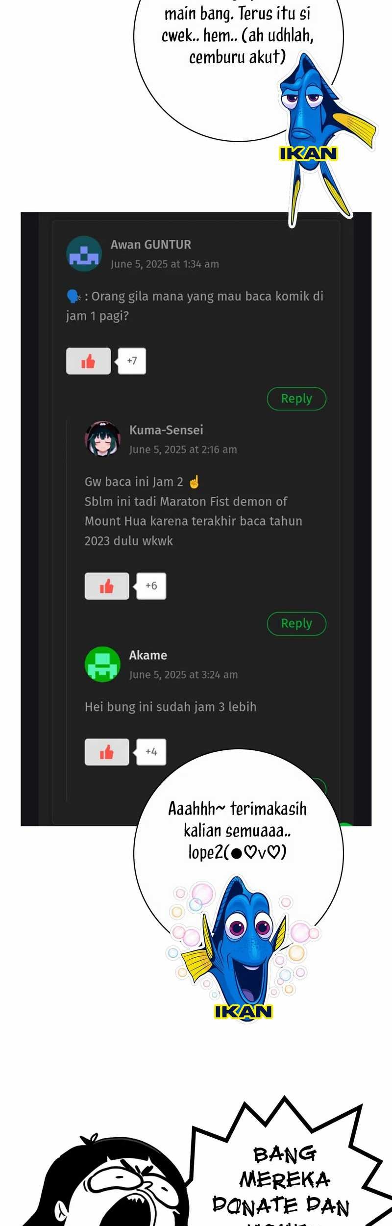 Halaman 101