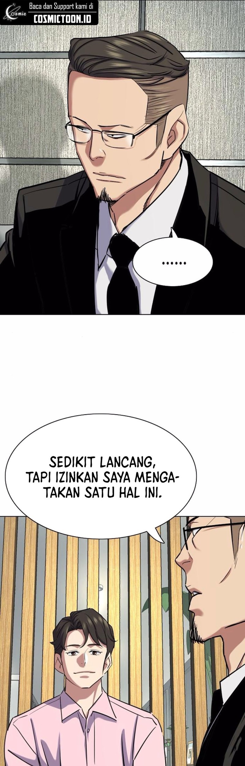 Halaman 85