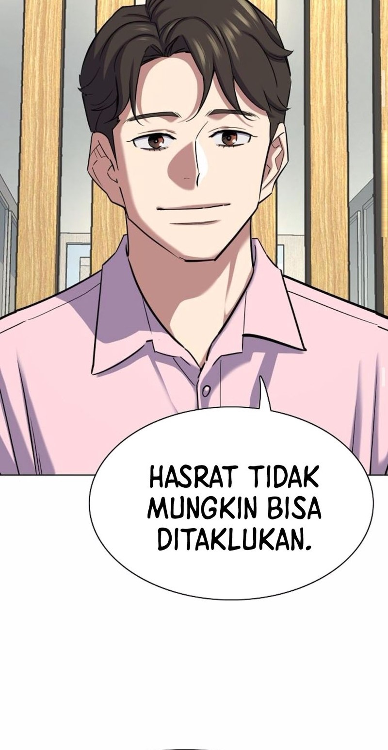 Halaman 90