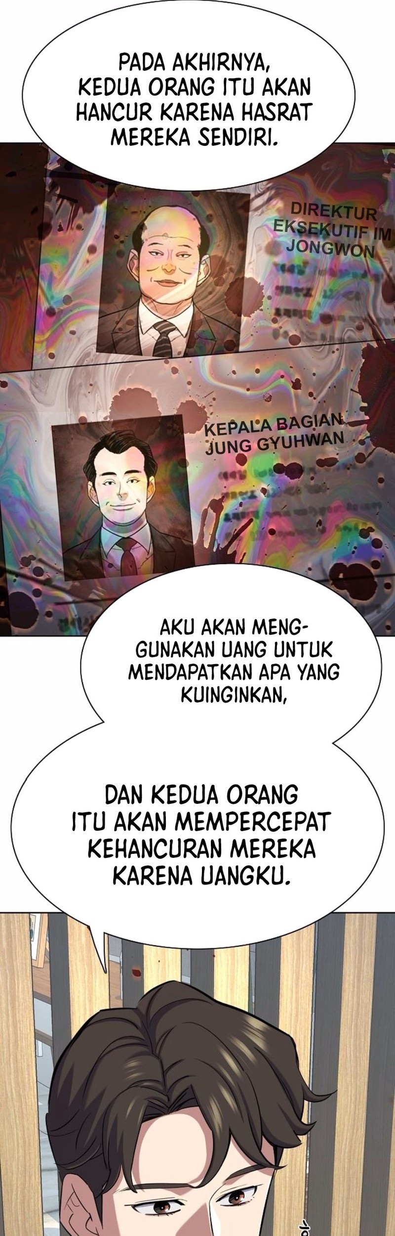 Halaman 91