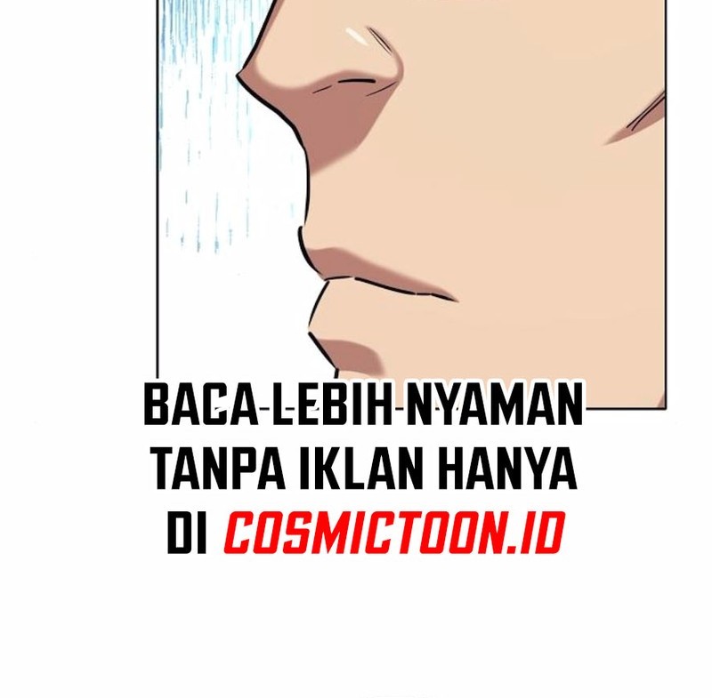 Halaman 93