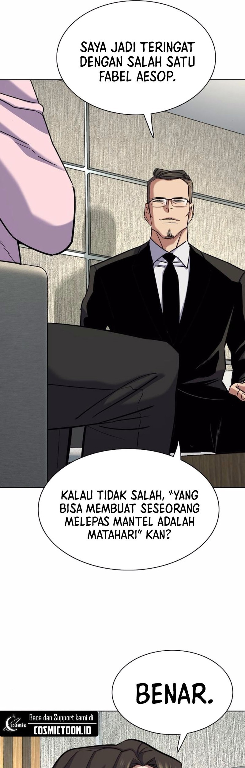 Halaman 94
