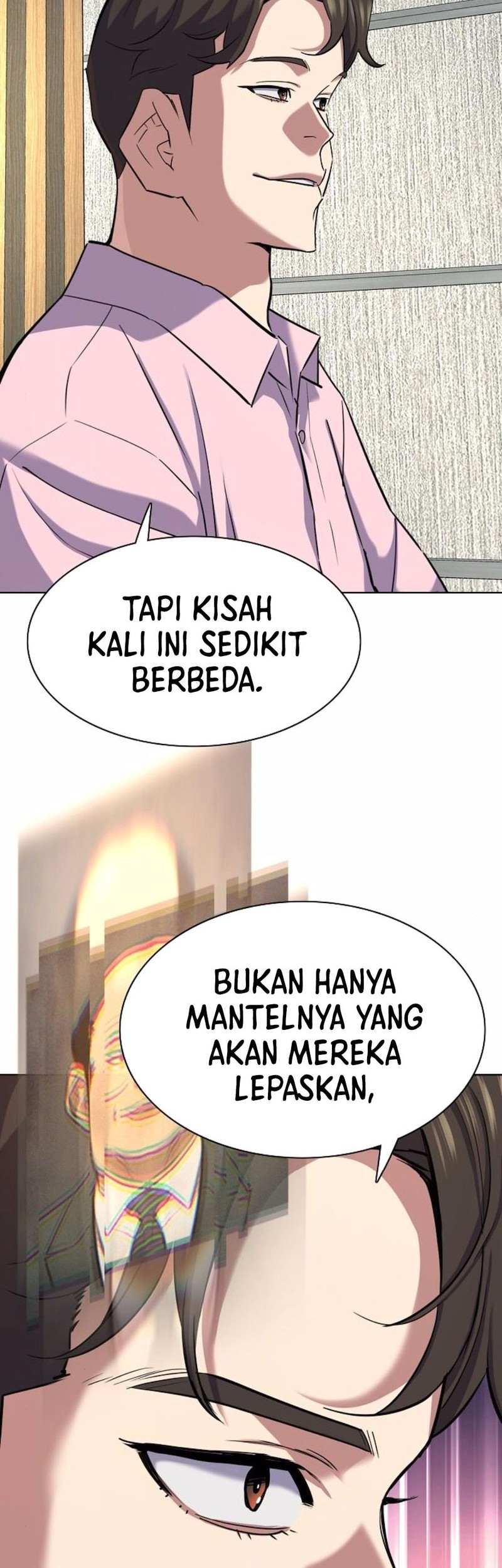 Halaman 95