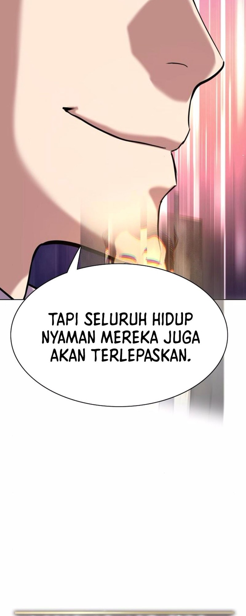 Halaman 96