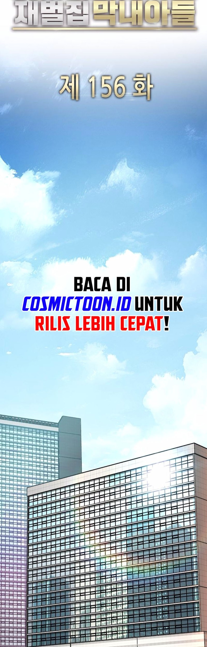 Halaman 97