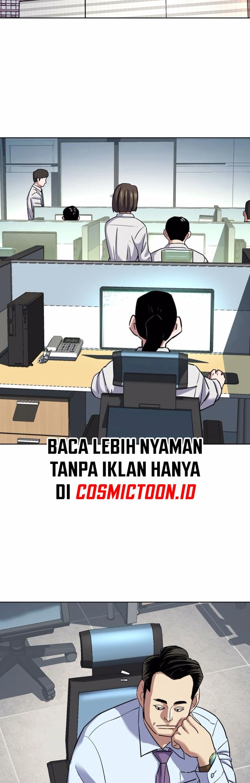 Halaman 98