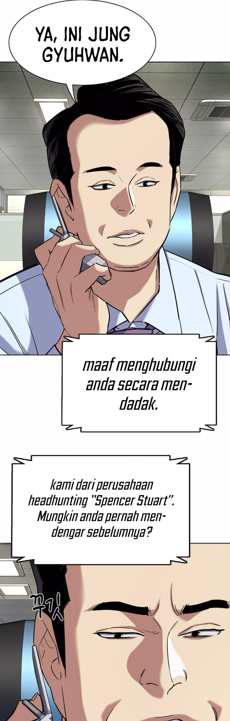 Halaman 100