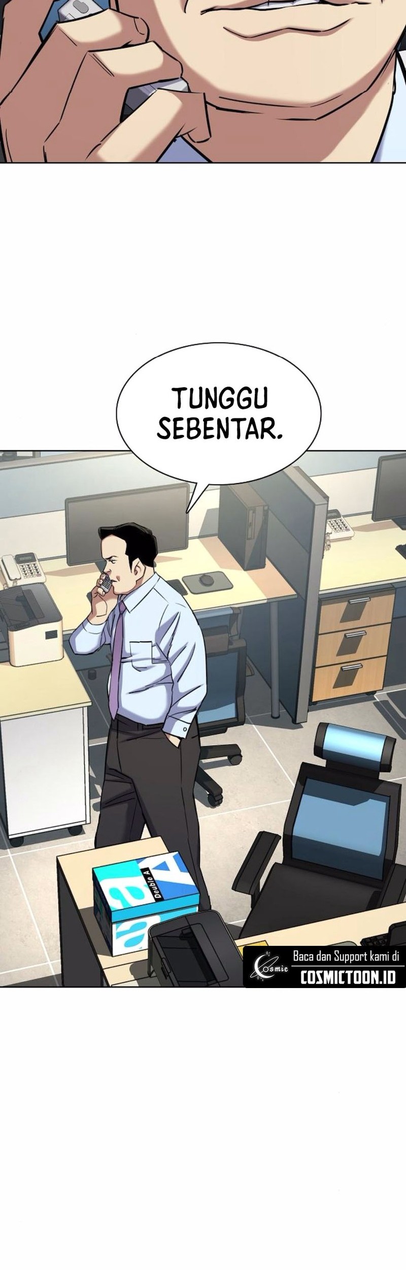 Halaman 101