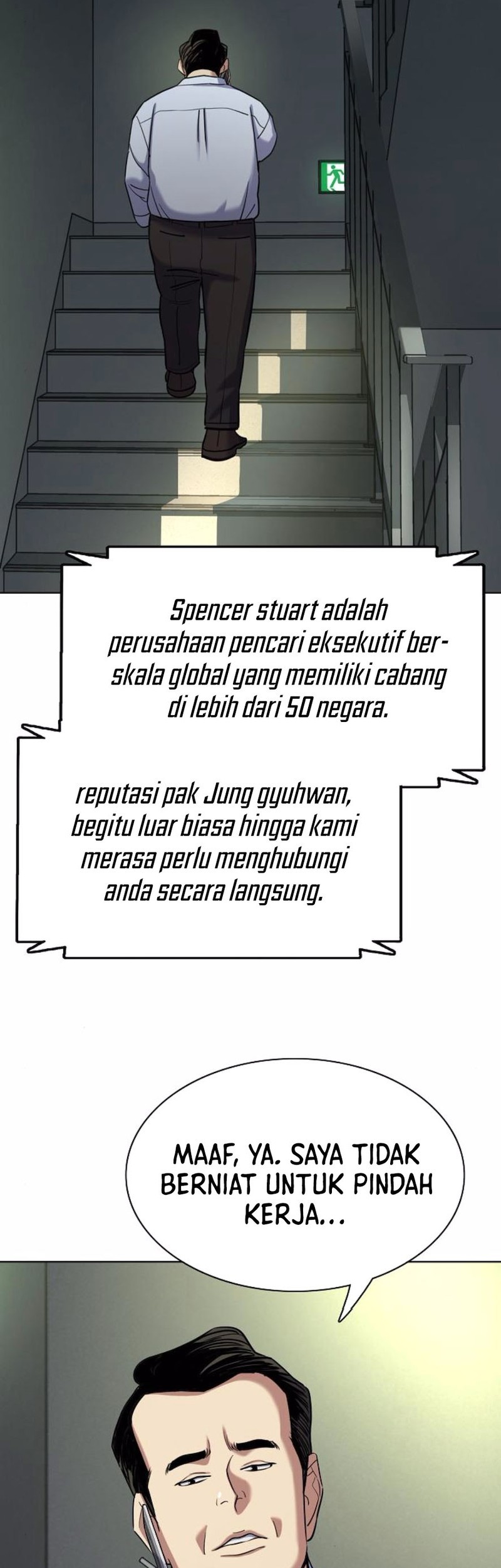 Halaman 103
