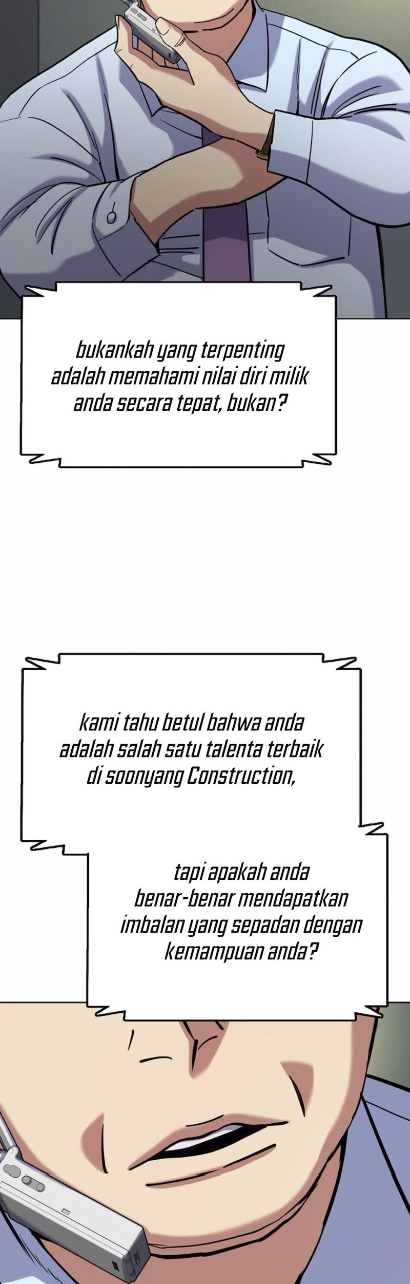 Halaman 104