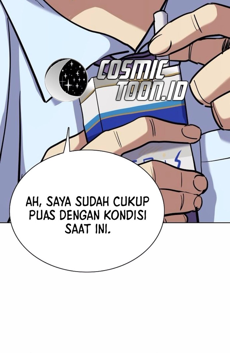 Halaman 105
