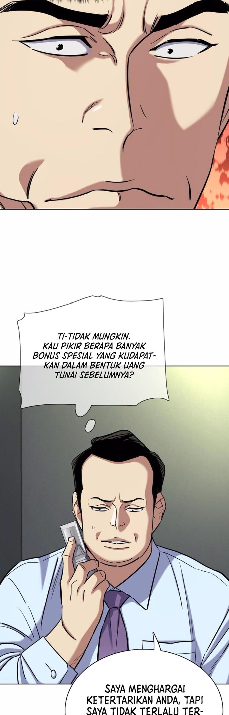 Halaman 107