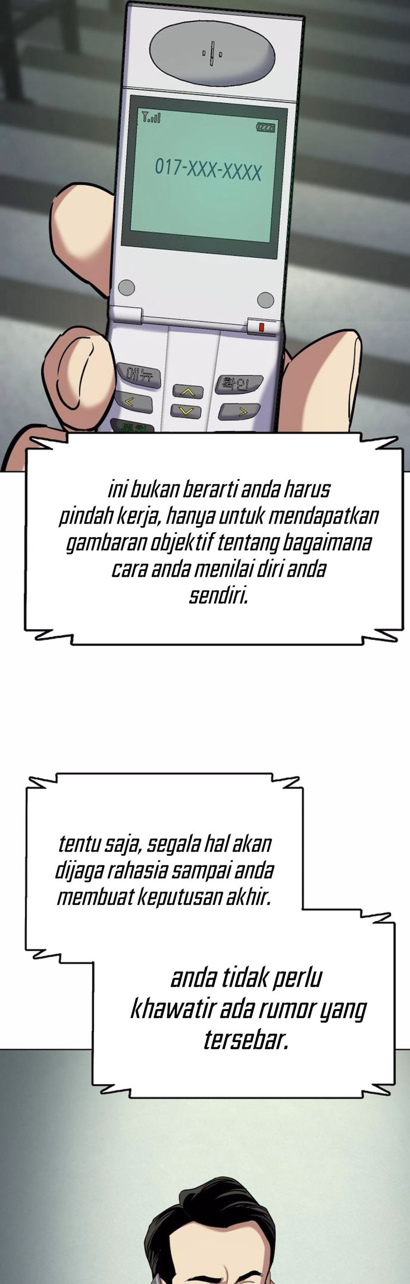Halaman 109