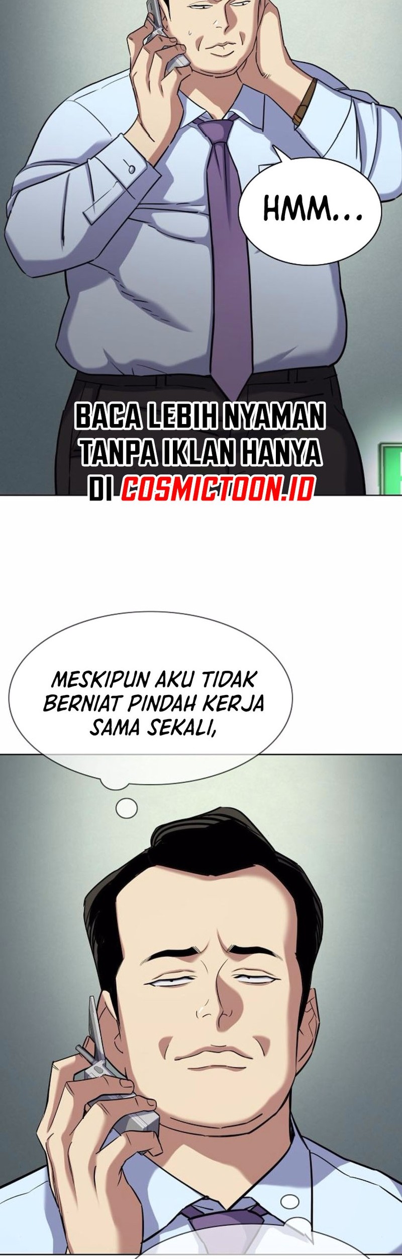 Halaman 110