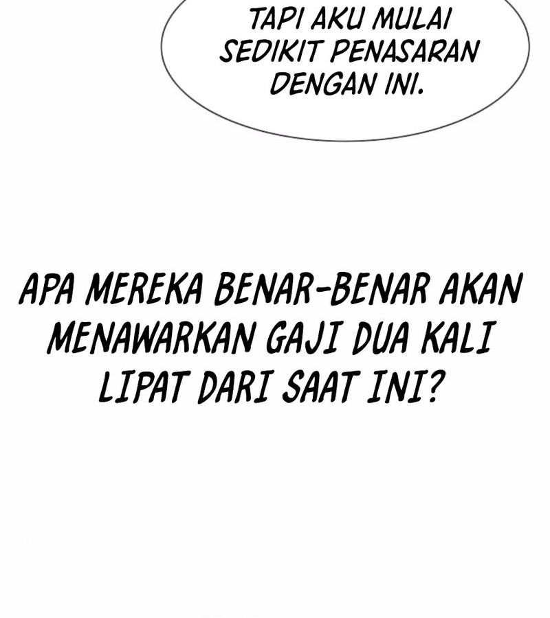Halaman 111
