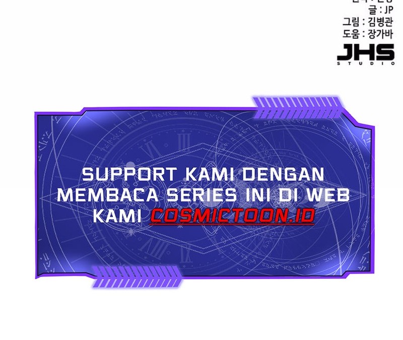 Halaman 113