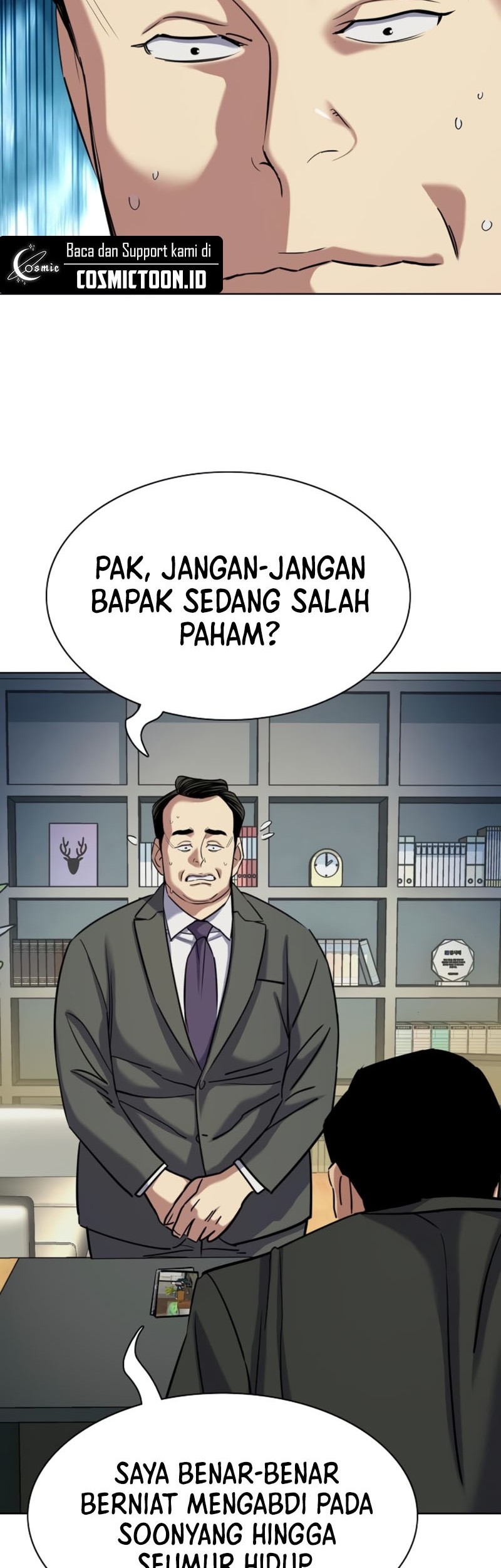 Halaman 126