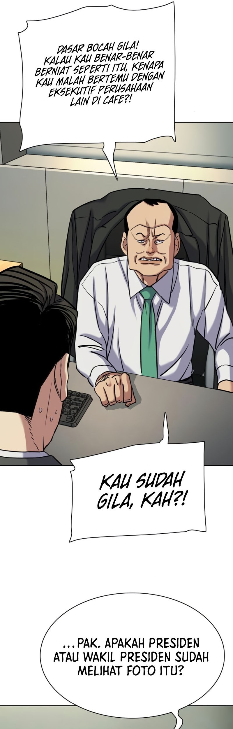 Halaman 128
