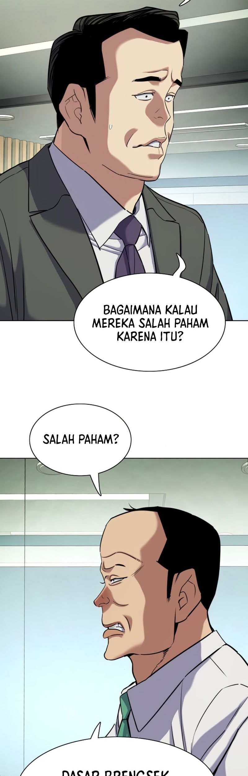 Halaman 129