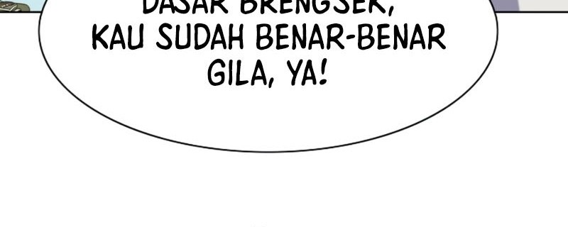 Halaman 130