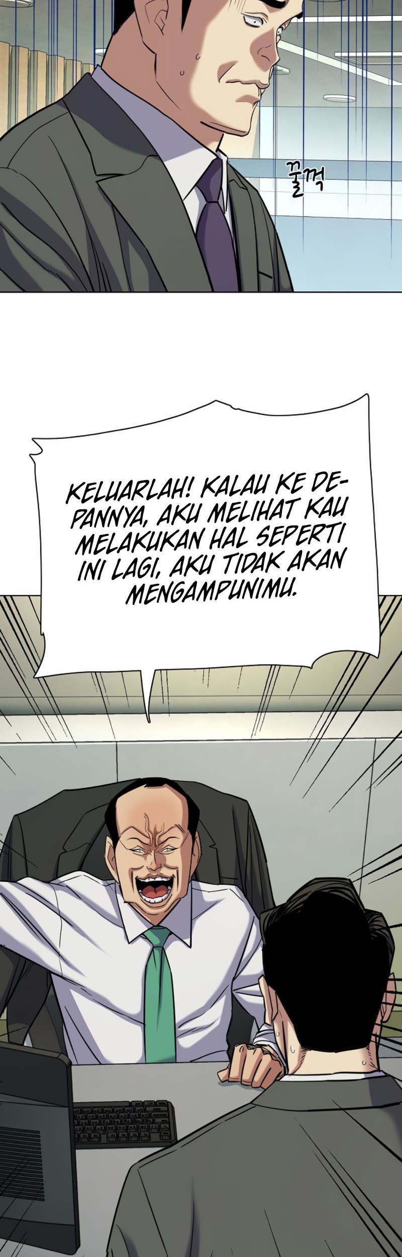 Halaman 132