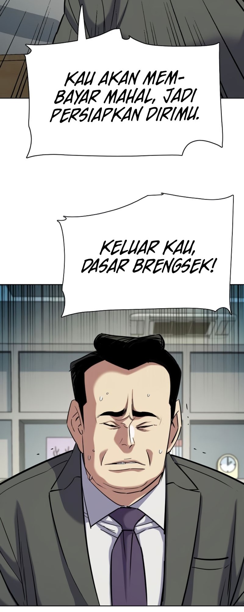 Halaman 133