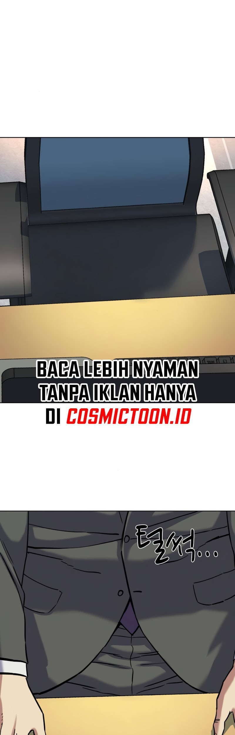 Halaman 134