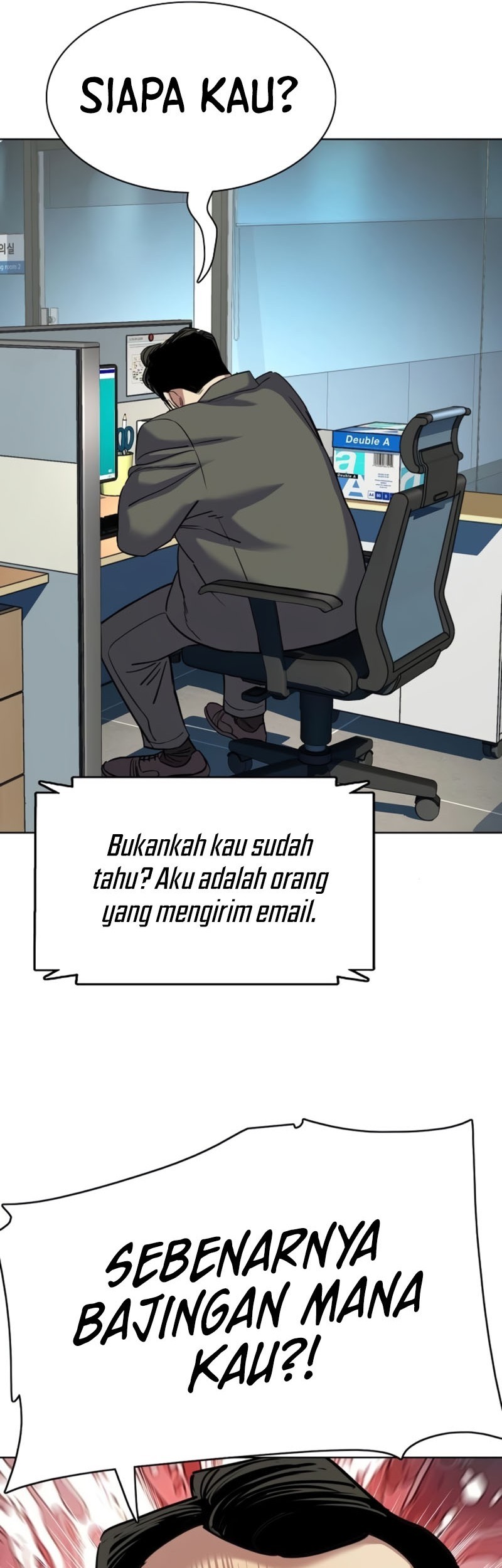 Halaman 146