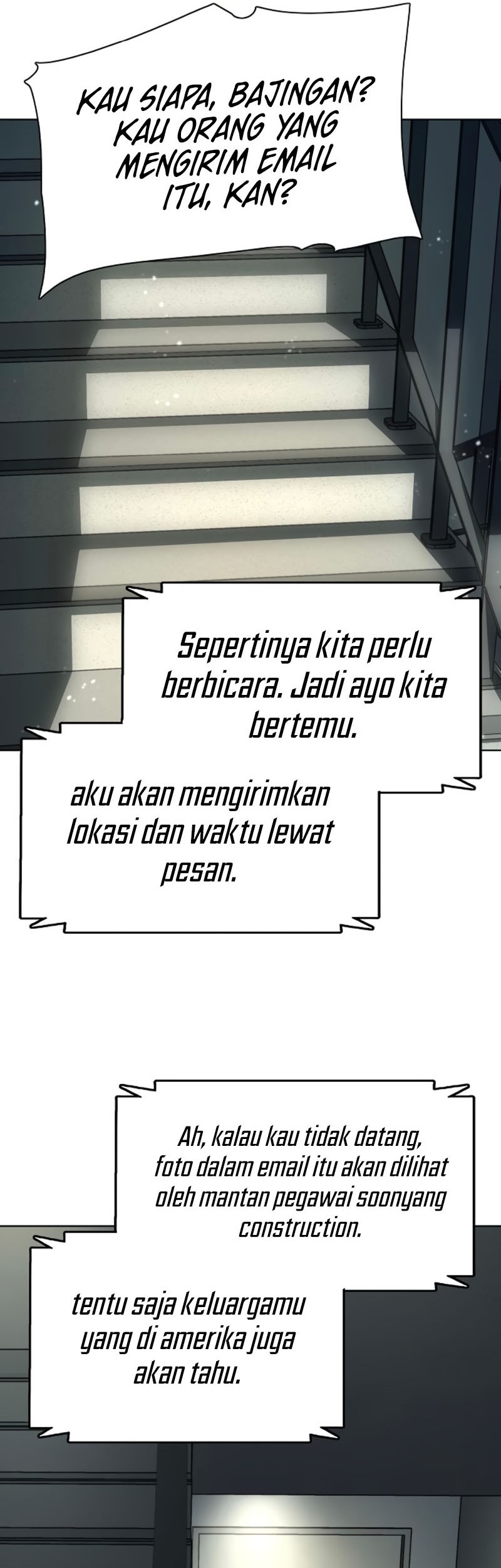 Halaman 149