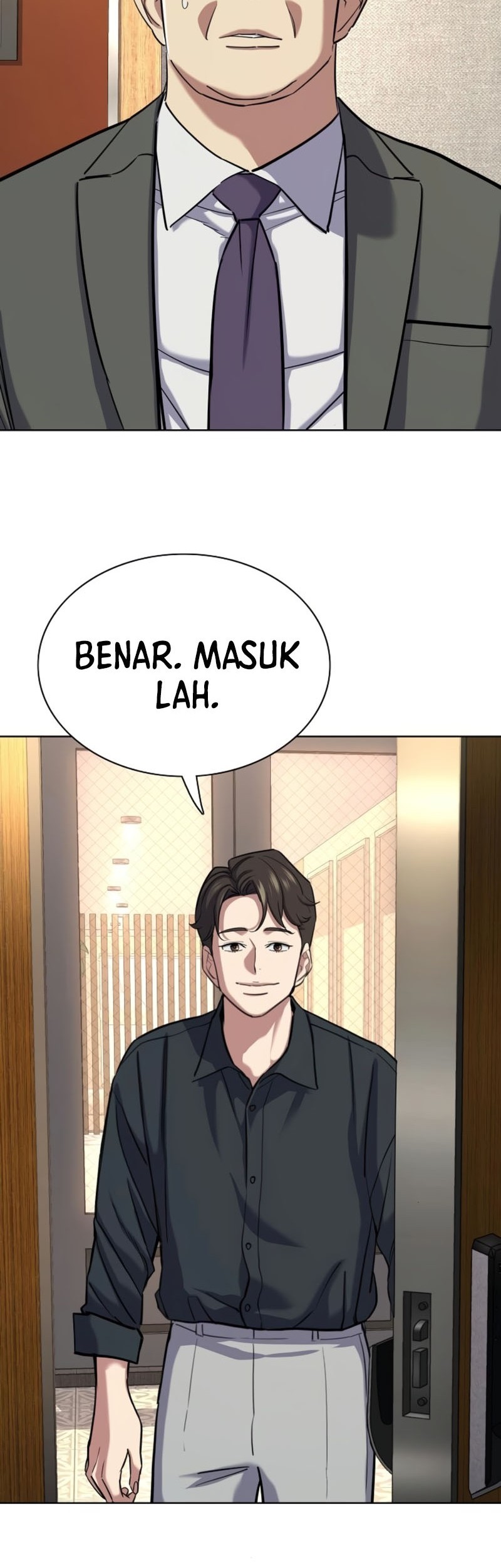 Halaman 153