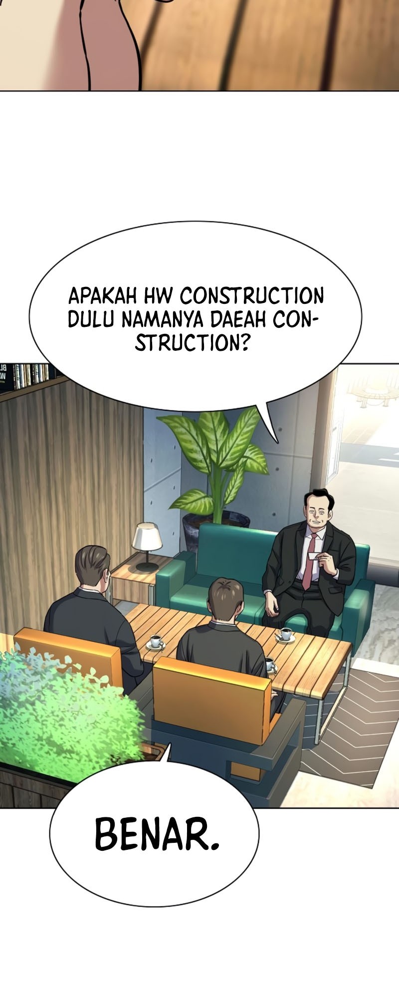 Halaman 100