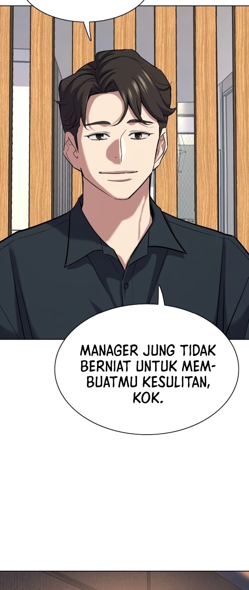Halaman 157
