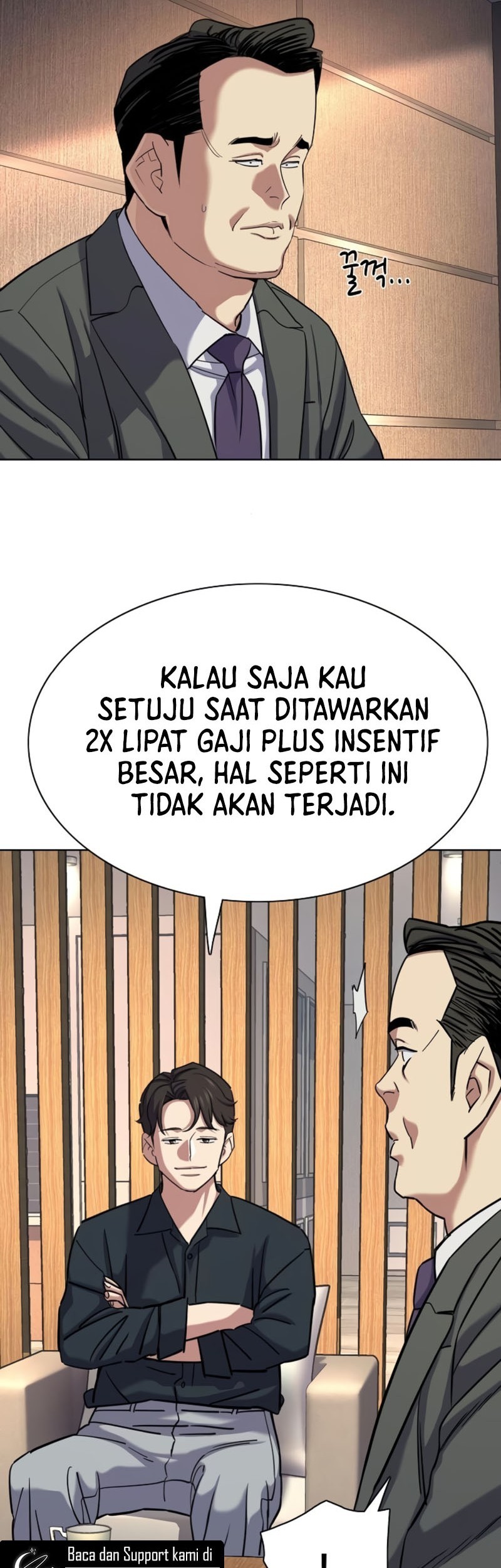 Halaman 158