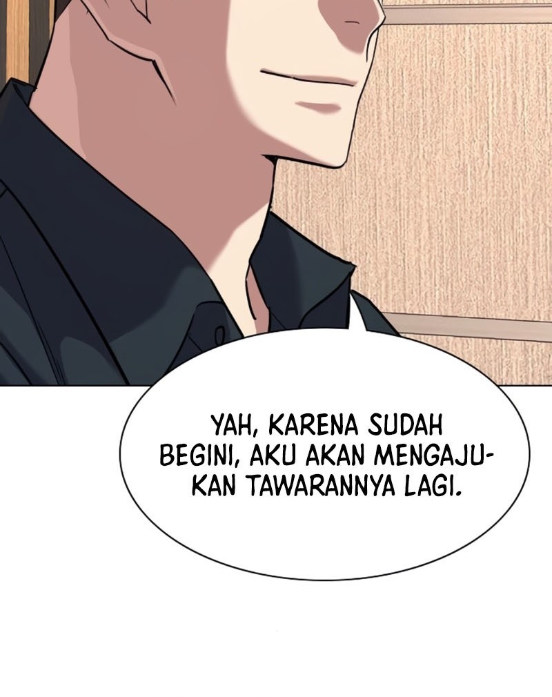 Halaman 160
