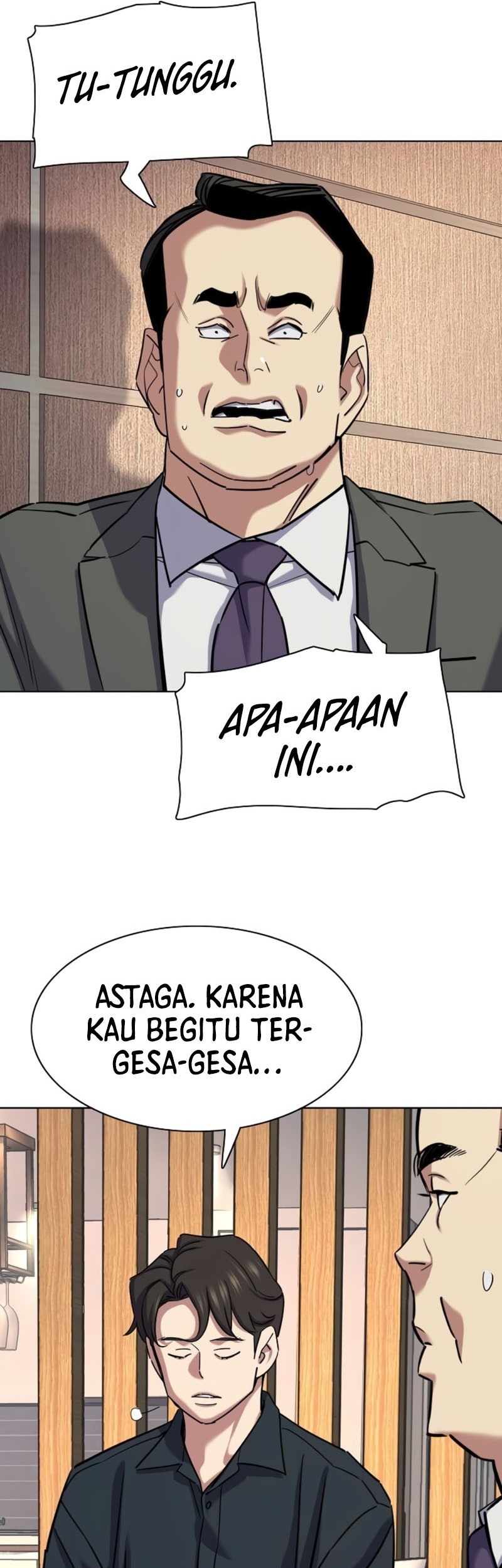 Halaman 161