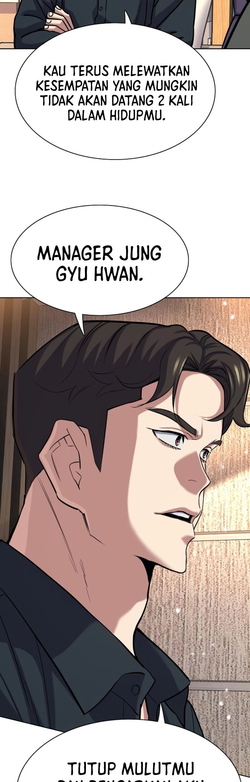 Halaman 162