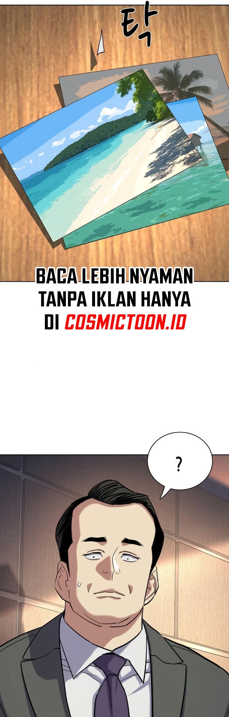 Halaman 164
