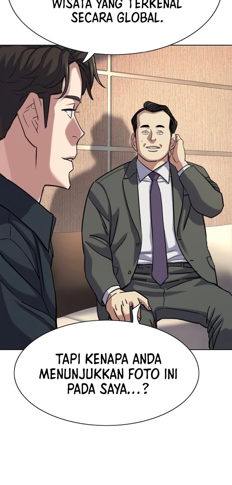 Halaman 166