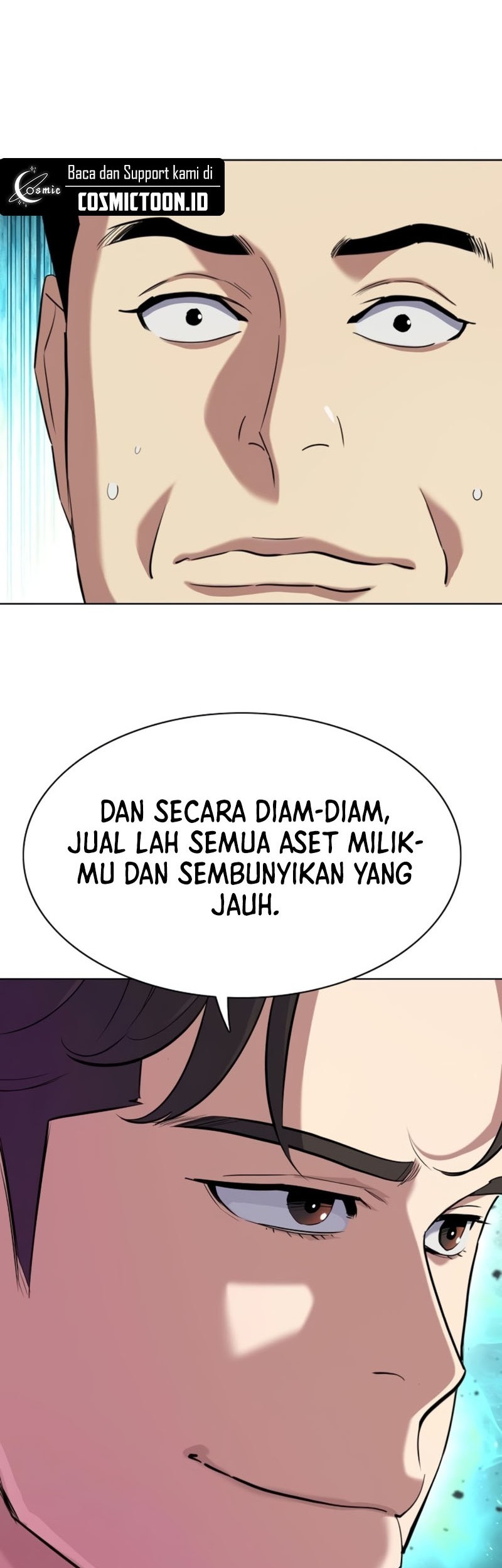 Halaman 170
