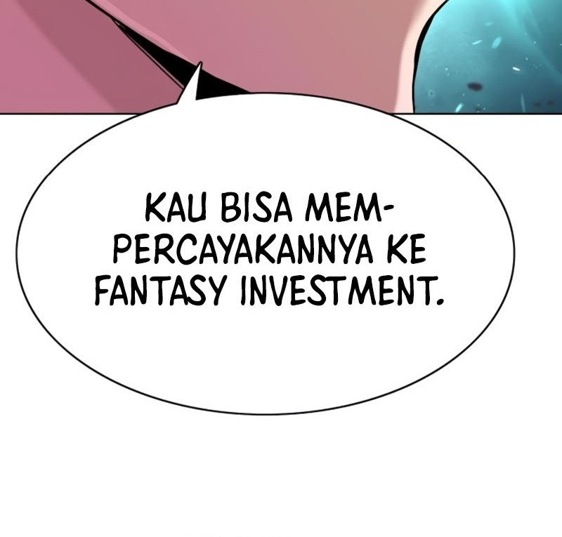Halaman 171