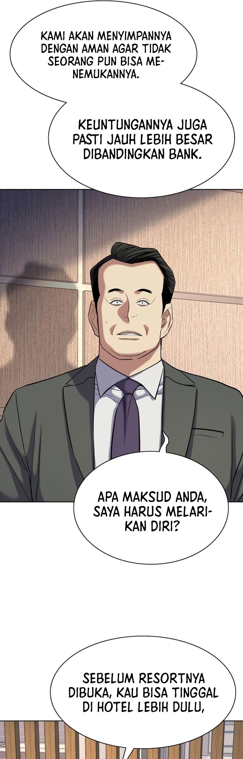 Halaman 172