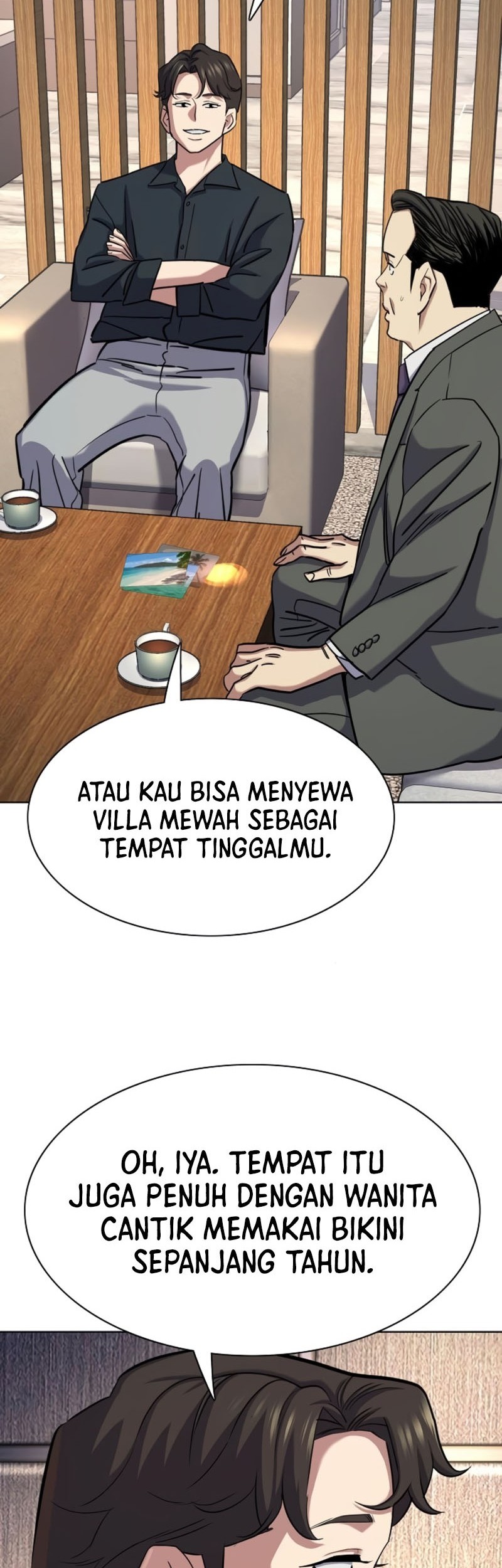 Halaman 173