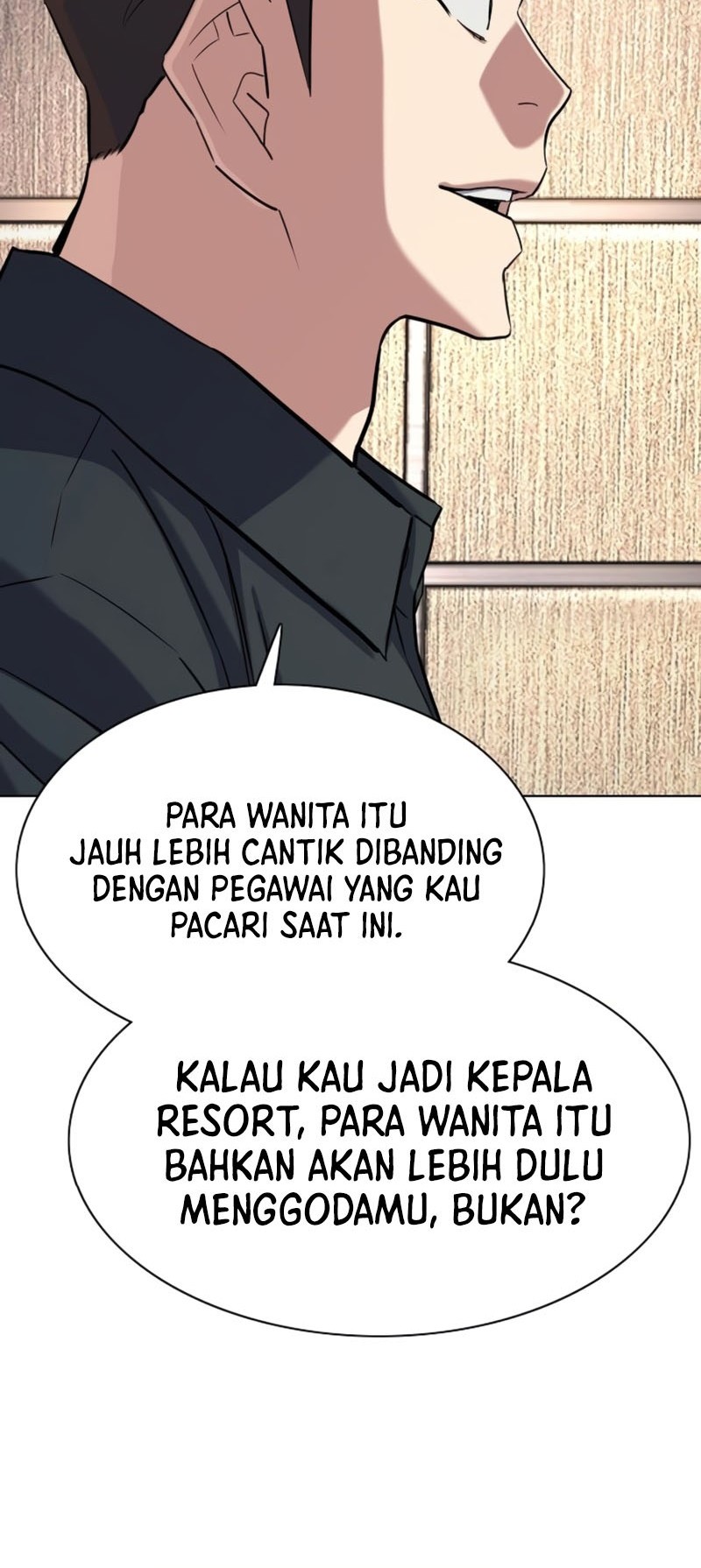 Halaman 174