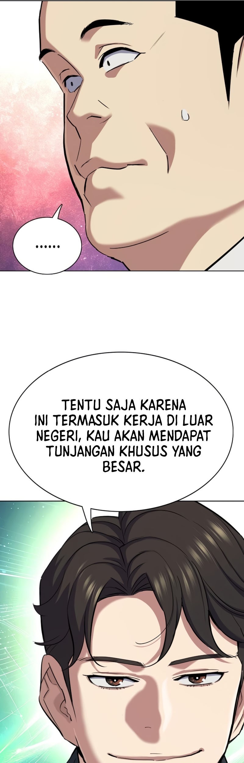 Halaman 175