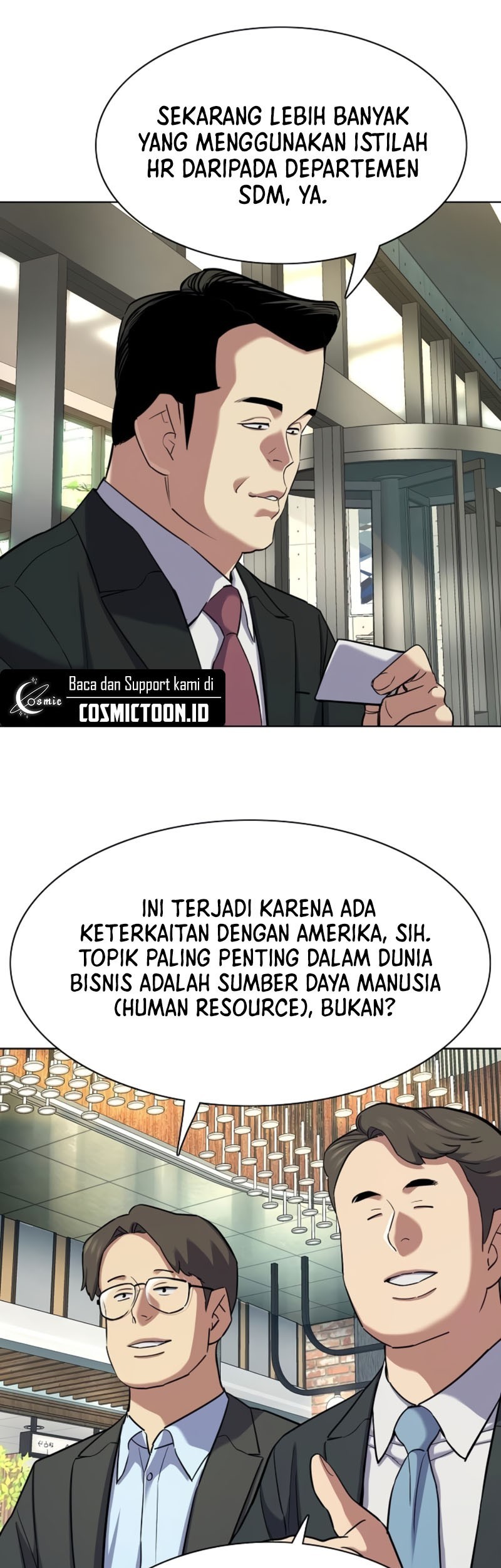 Halaman 101