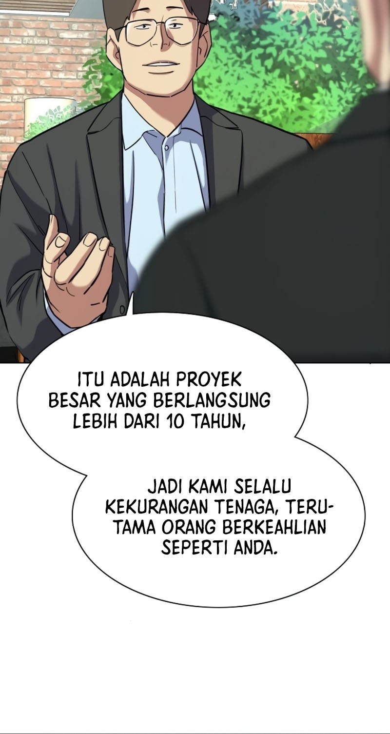 Halaman 103