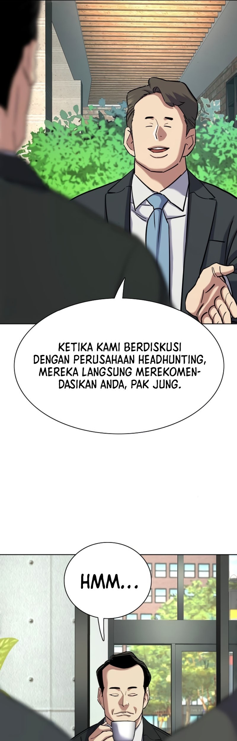 Halaman 104