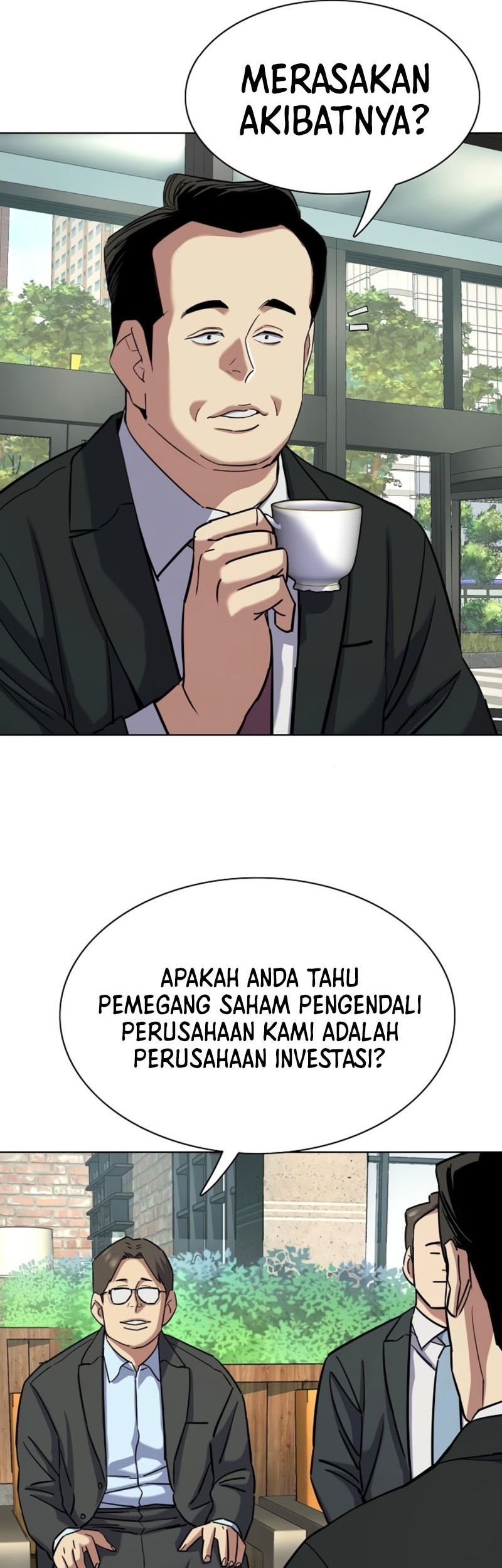 Halaman 107